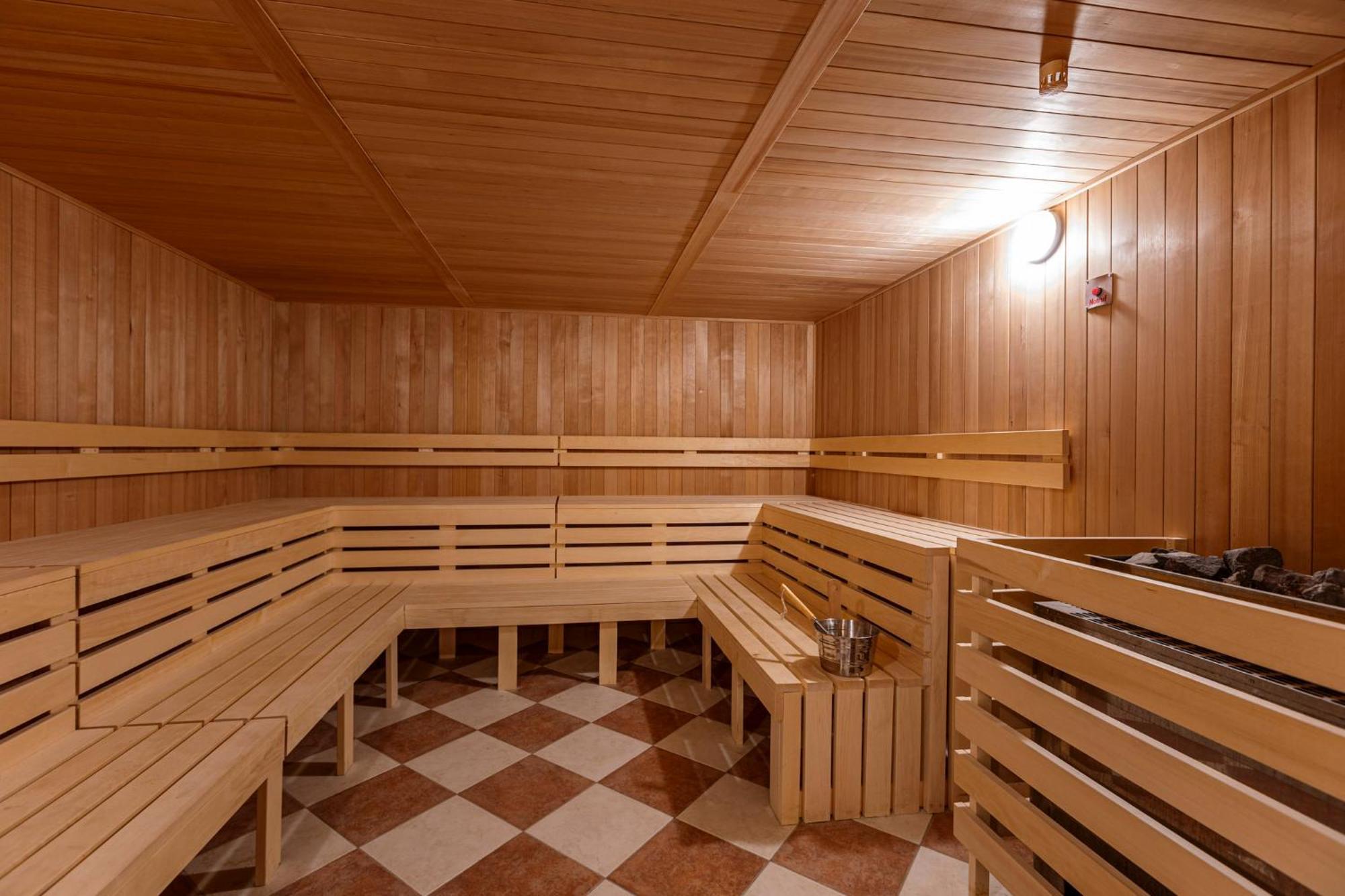 Saalbach Suites By Alps Resorts Extérieur photo