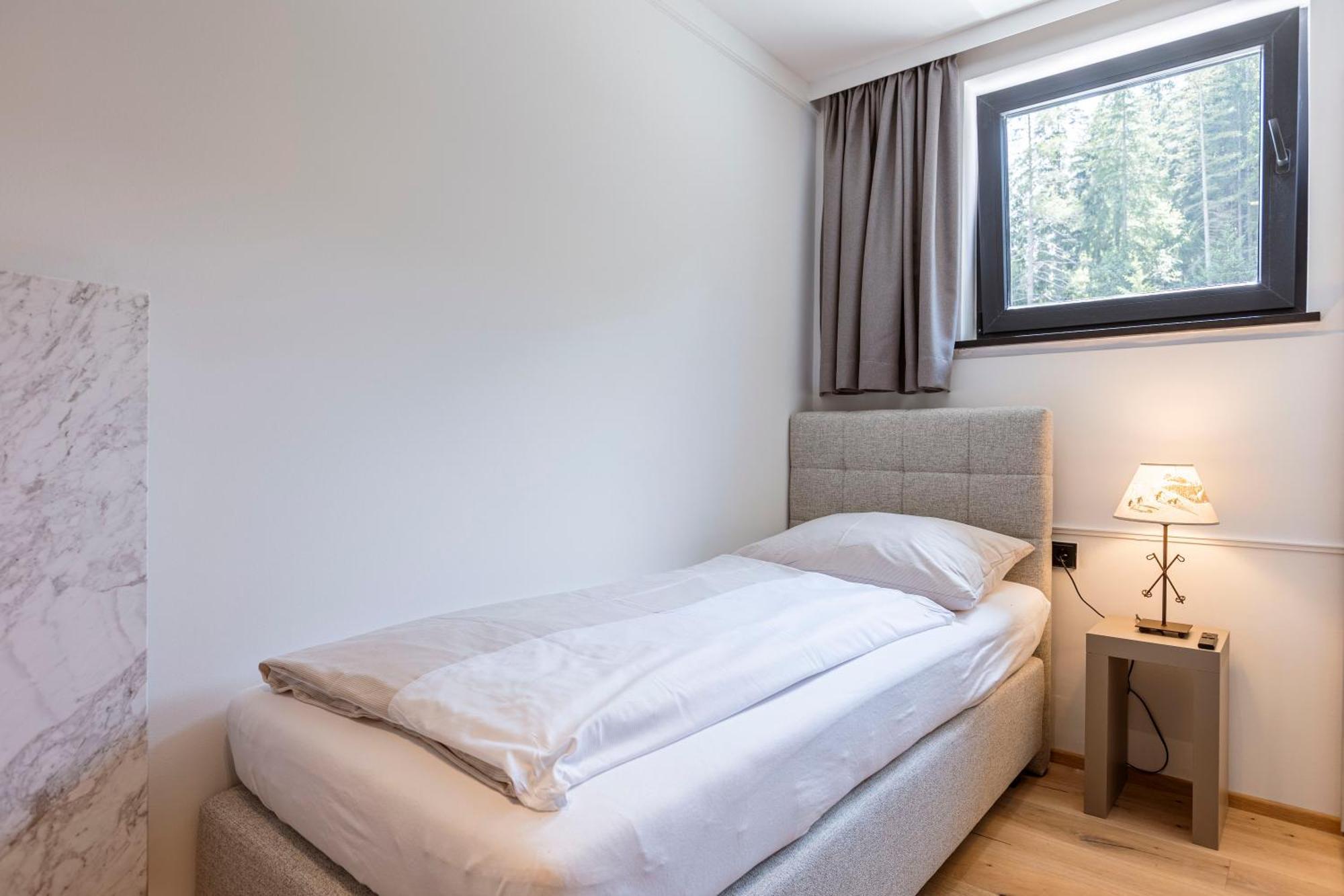 Saalbach Suites By Alps Resorts Extérieur photo