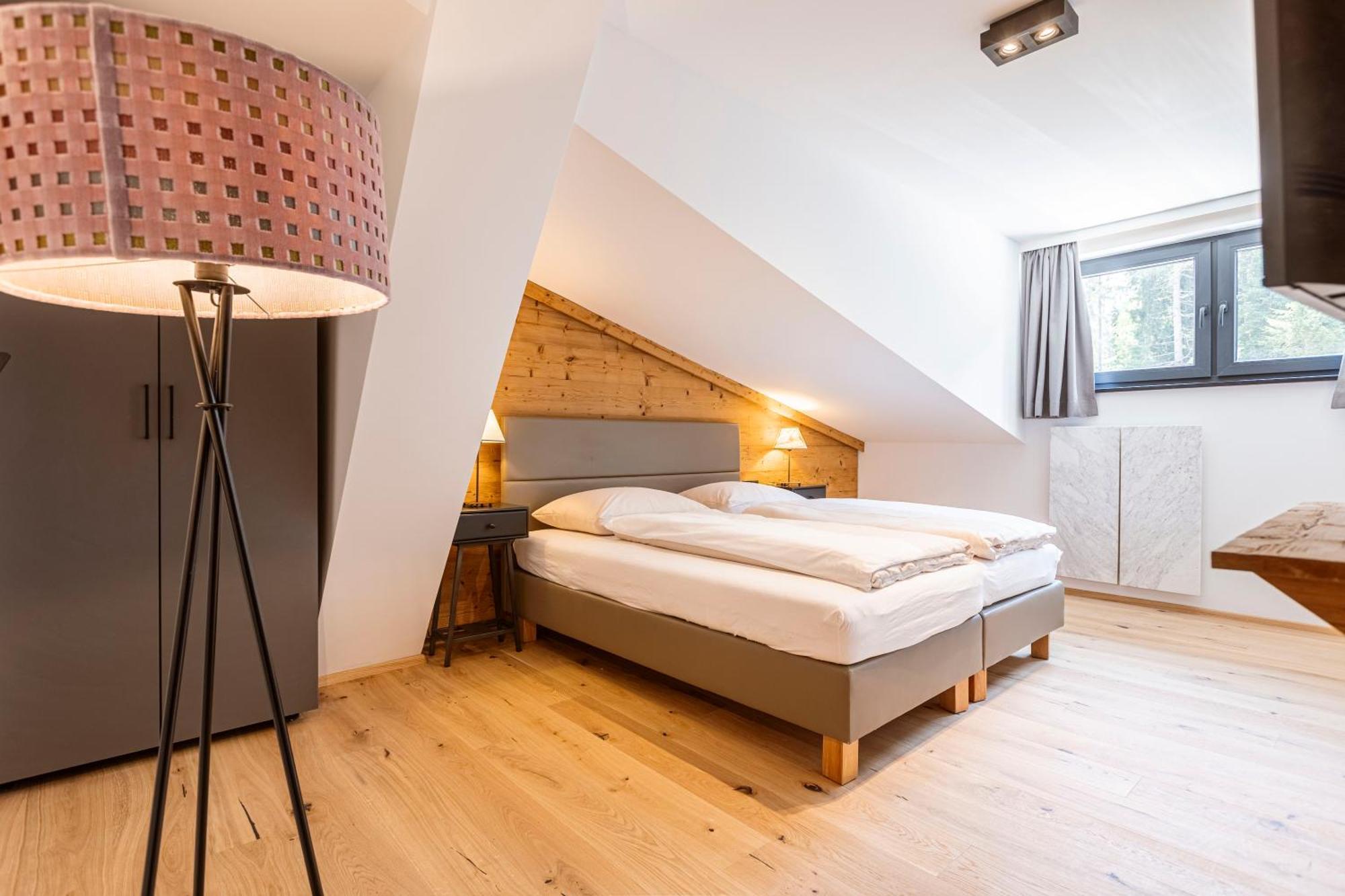 Saalbach Suites By Alps Resorts Extérieur photo