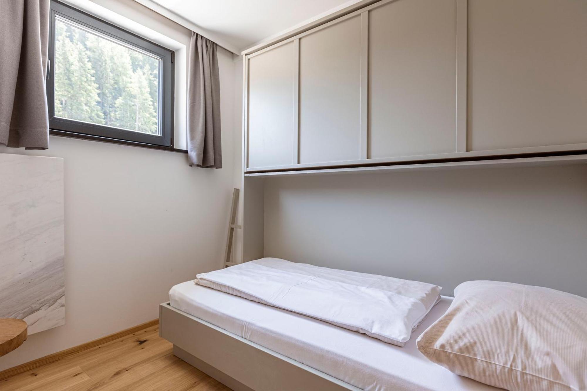 Saalbach Suites By Alps Resorts Extérieur photo