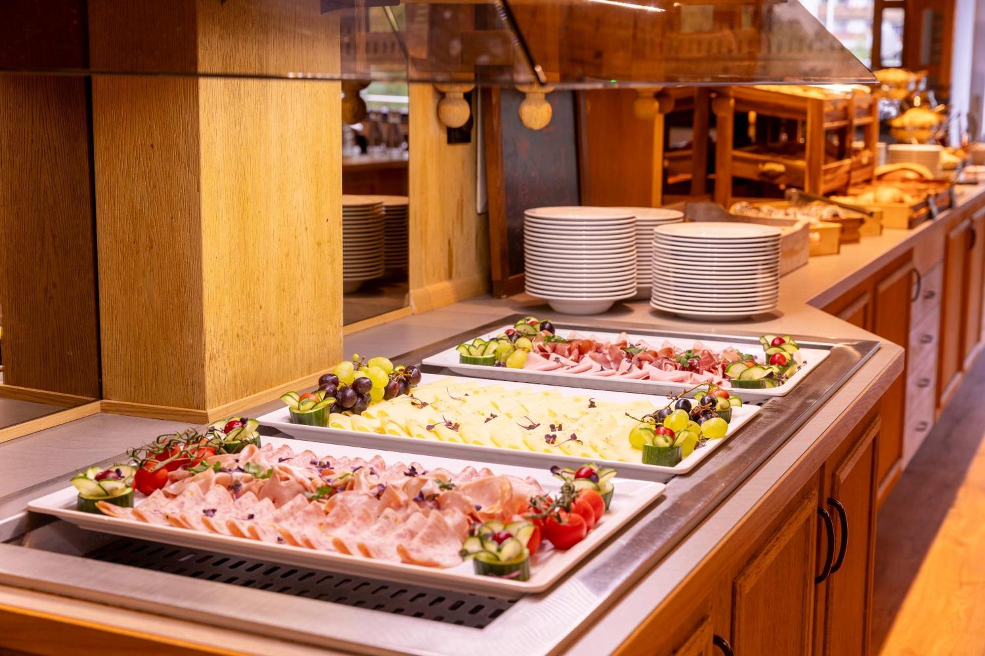 Saalbach Suites By Alps Resorts Extérieur photo